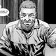 Imagen para el artículo titulado Así iba a ser el final original del cómic de The Walking Dead, según su creador